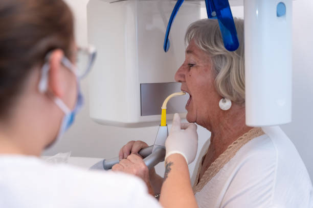 Best Urgent Dental Care for Toothache in Vian, OK