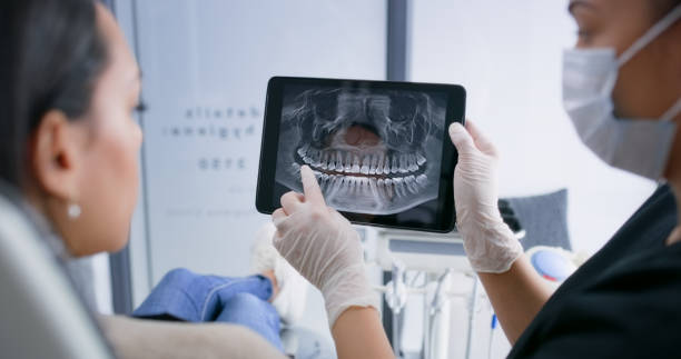 Best Emergency Root Canal Treatment in Vian, OK