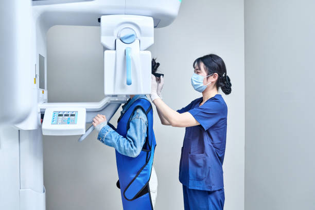 Best Emergency Dentist for Lost Fillings or Crowns in Vian, OK