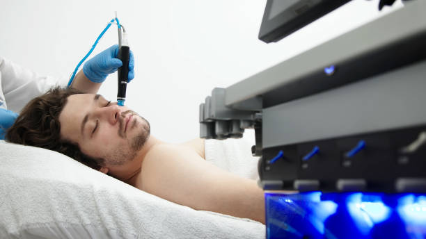 Best Mobile Emergency Dentist in Vian, OK